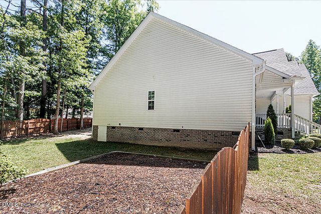 330 Carolina Oaks Avenue, Smithfield, NC 27577
