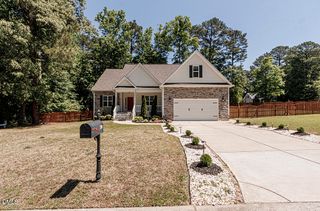 330 Carolina Oaks Avenue, Smithfield, NC 27577