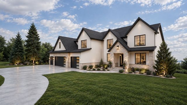 2630 Wild Rose Lane SW, Rochester, MN 55902