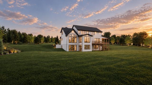 2630 Wild Rose Lane SW, Rochester, MN 55902
