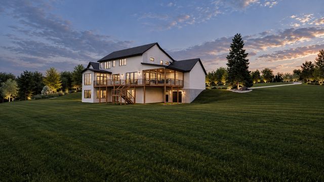 2630 Wild Rose Lane SW, Rochester, MN 55902