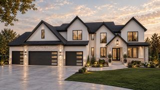 2630 Wild Rose Lane SW, Rochester, MN 55902