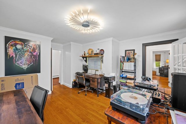 16 Elliott Road, Sterling, MA 01564