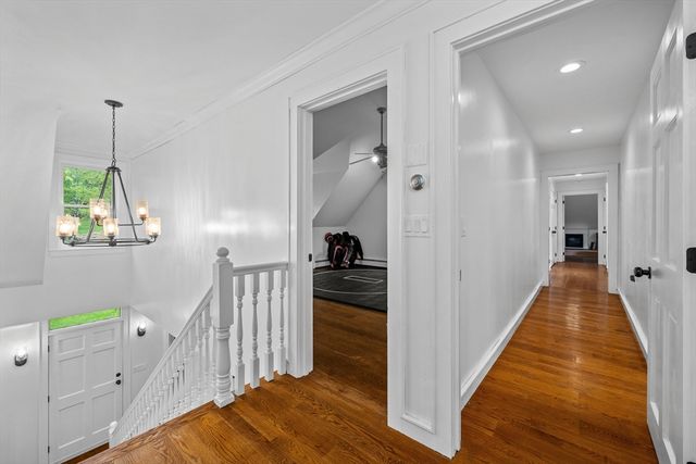 16 Elliott Road, Sterling, MA 01564