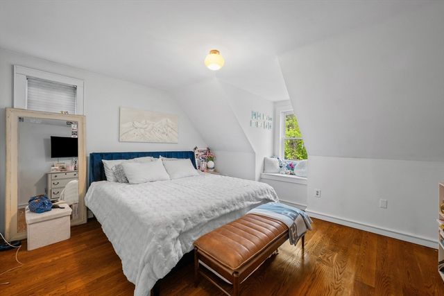 16 Elliott Road, Sterling, MA 01564