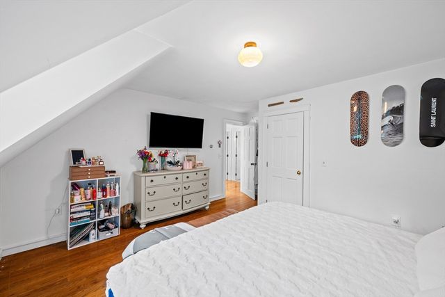16 Elliott Road, Sterling, MA 01564