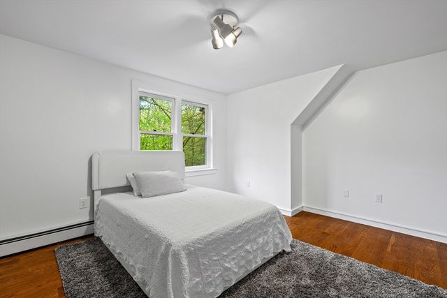 16 Elliott Road, Sterling, MA 01564
