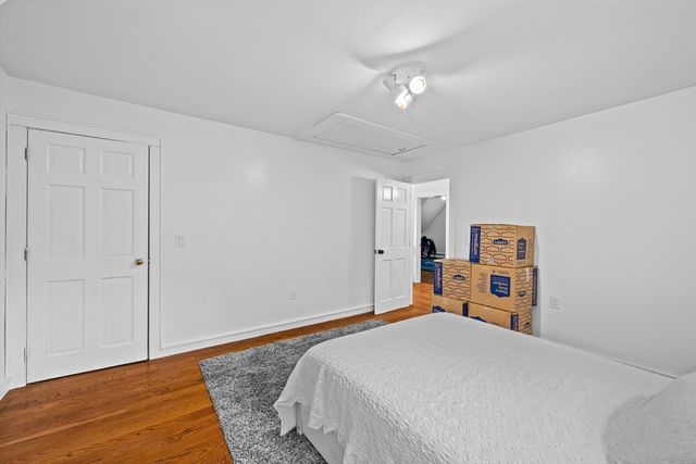 16 Elliott Road, Sterling, MA 01564