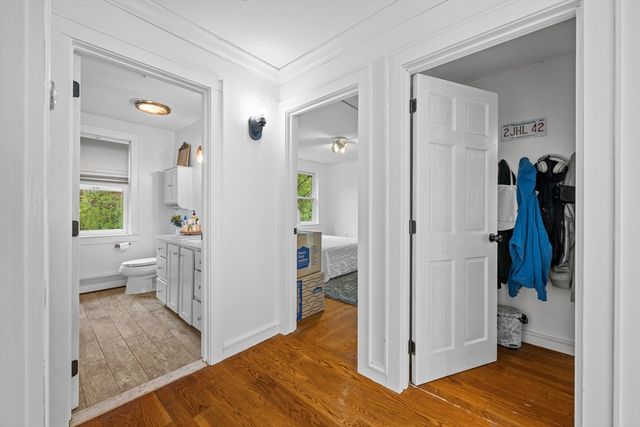 16 Elliott Road, Sterling, MA 01564