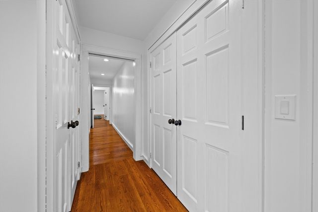 16 Elliott Road, Sterling, MA 01564