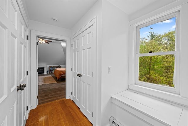 16 Elliott Road, Sterling, MA 01564