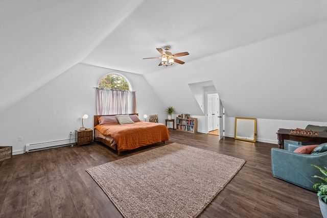 16 Elliott Road, Sterling, MA 01564
