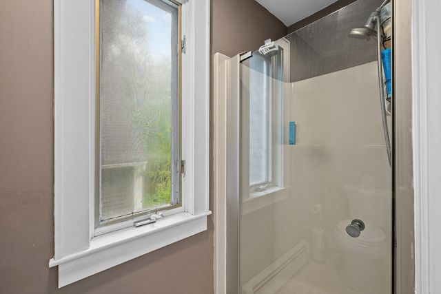 16 Elliott Road, Sterling, MA 01564