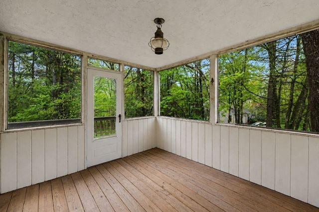 16 Elliott Road, Sterling, MA 01564