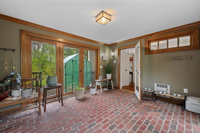 16 Elliott Road, Sterling, MA 01564