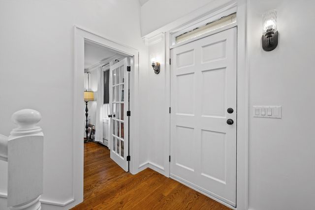 16 Elliott Road, Sterling, MA 01564
