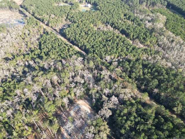 Lot 5 Livingston Farms Lane, Livingston, LA 70754