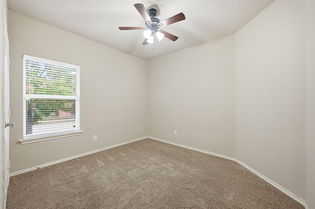 6452 Alexandra Meadows Drive, Fort Worth, TX 76131