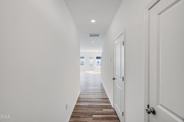 477 Fran Drive, Haw River, NC 27258