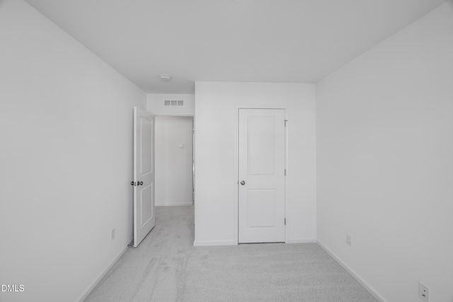 477 Fran Drive, Haw River, NC 27258