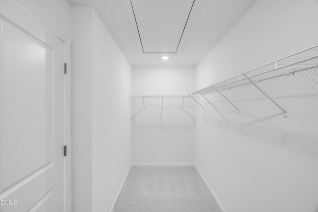 477 Fran Drive, Haw River, NC 27258