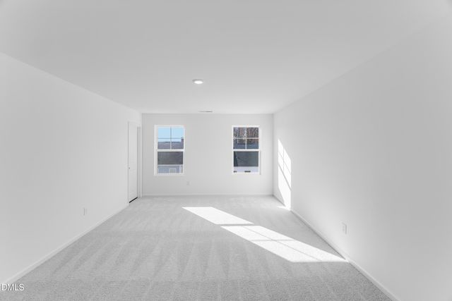 477 Fran Drive, Haw River, NC 27258