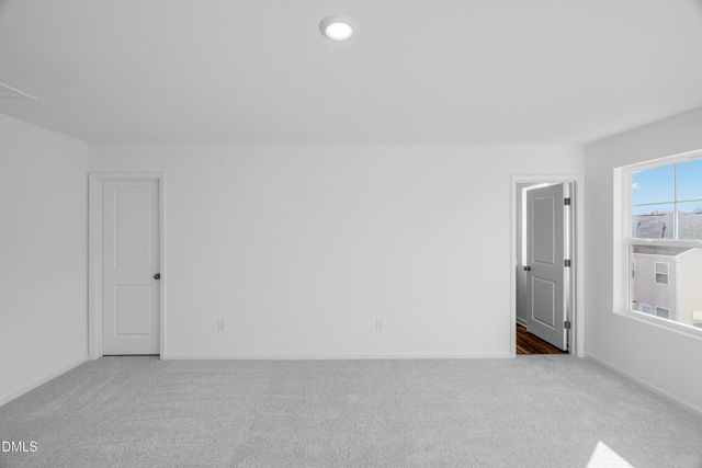 477 Fran Drive, Haw River, NC 27258