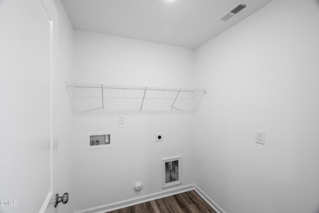 477 Fran Drive, Haw River, NC 27258