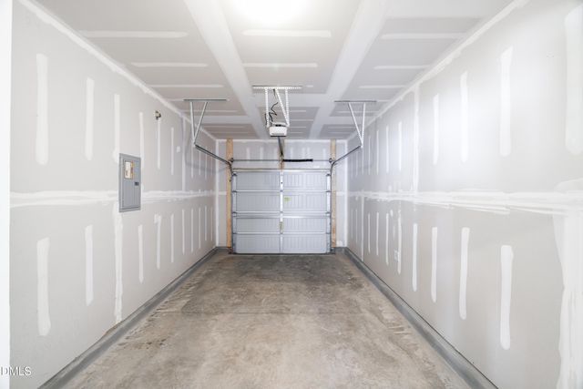 477 Fran Drive, Haw River, NC 27258