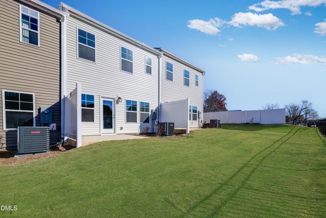 477 Fran Drive, Haw River, NC 27258