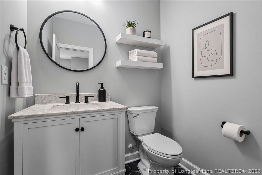 47 Magnolia Grove Way, Cameron, NC 28326 — photo 11