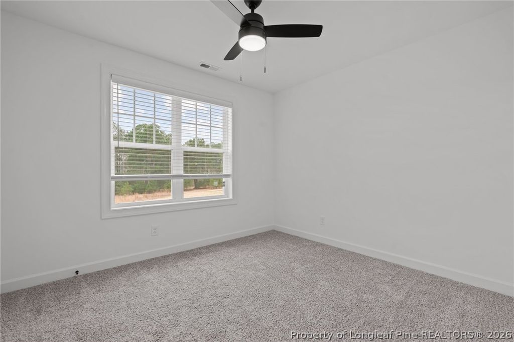 47 Magnolia Grove Way, Cameron, NC 28326 — photo 17