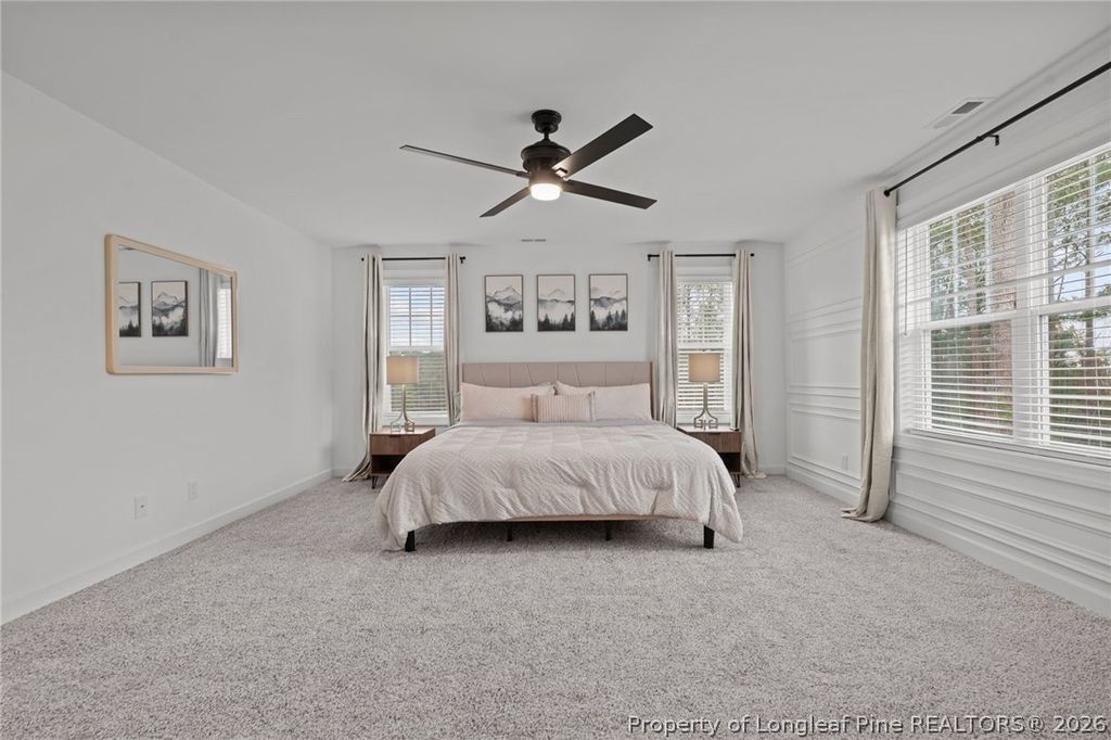 47 Magnolia Grove Way, Cameron, NC 28326 — photo 22