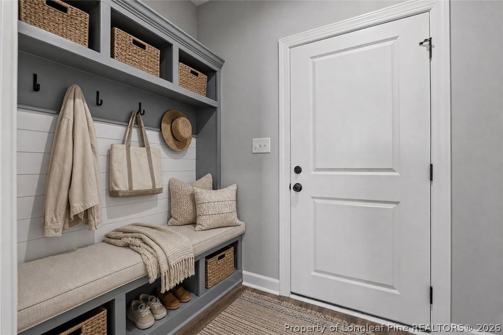 47 Magnolia Grove Way, Cameron, NC 28326 — photo 3