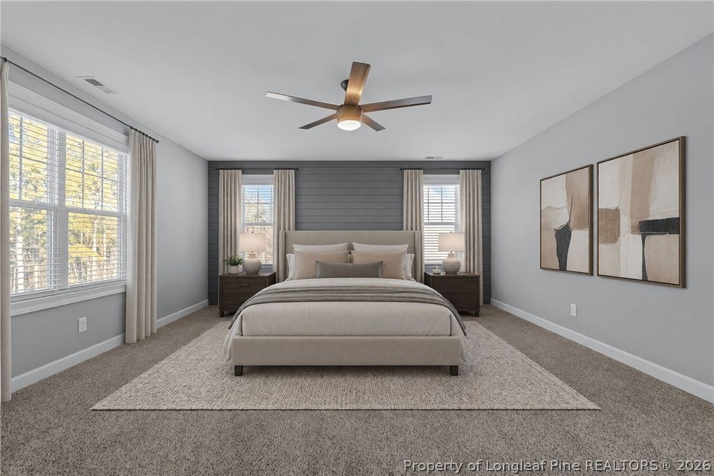 47 Magnolia Grove Way, Cameron, NC 28326 — photo 7