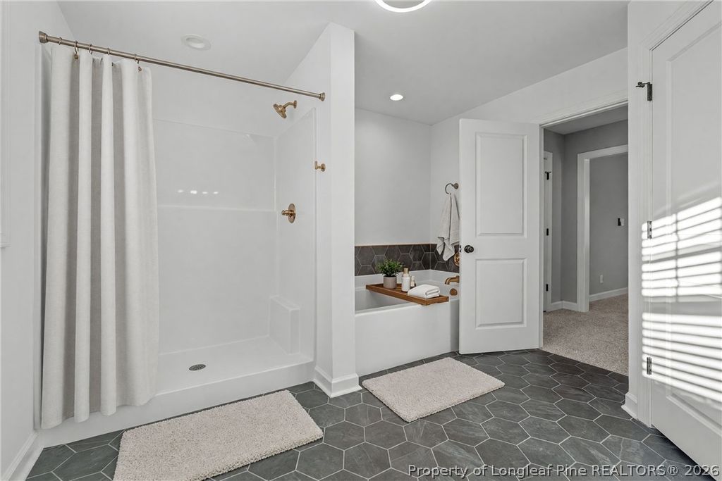 47 Magnolia Grove Way, Cameron, NC 28326 — photo 8