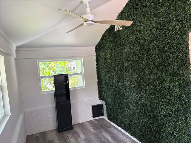3510 4TH AVENUE W, Bradenton, FL 34205