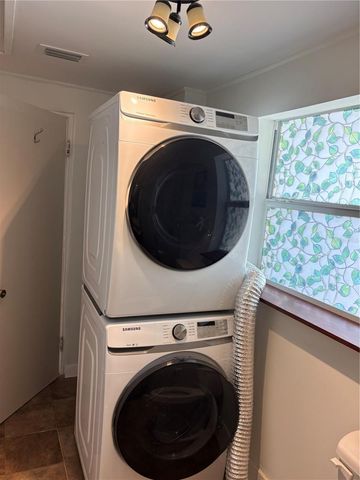 3510 4TH AVENUE W, Bradenton, FL 34205