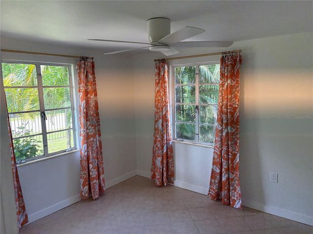 3510 4TH AVENUE W, Bradenton, FL 34205