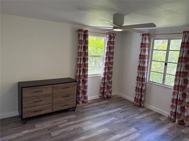 3510 4TH AVENUE W, Bradenton, FL 34205