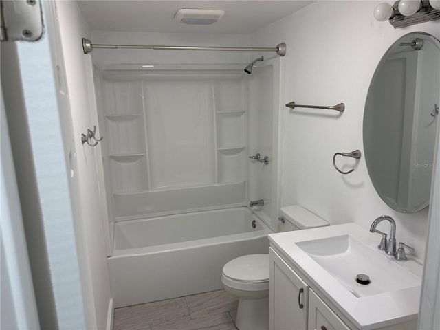 3510 4TH AVENUE W, Bradenton, FL 34205