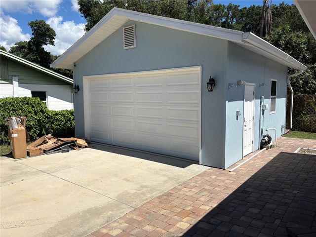 3510 4TH AVENUE W, Bradenton, FL 34205