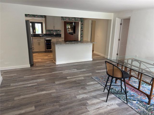 3510 4TH AVENUE W, Bradenton, FL 34205
