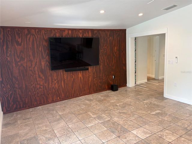 3510 4TH AVENUE W, Bradenton, FL 34205