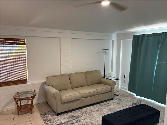 3510 4TH AVENUE W, Bradenton, FL 34205
