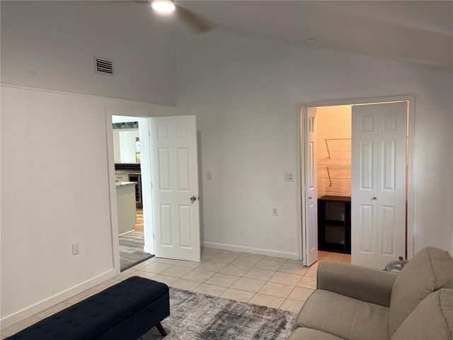 3510 4TH AVENUE W, Bradenton, FL 34205