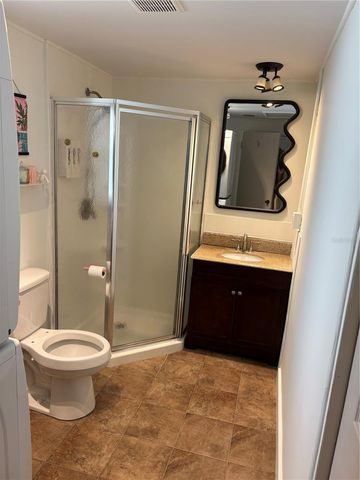3510 4TH AVENUE W, Bradenton, FL 34205