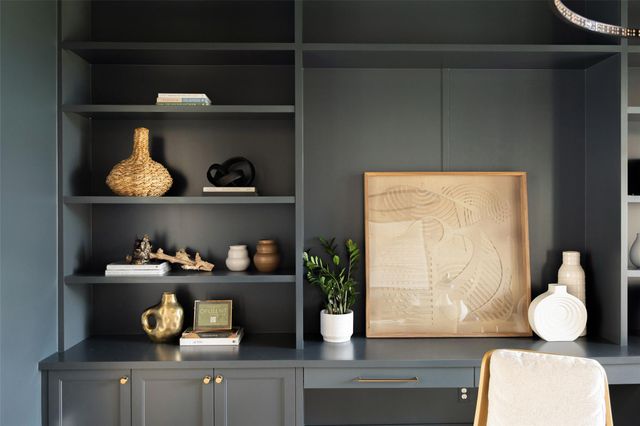 567 Delayne DR, Austin, TX 78737