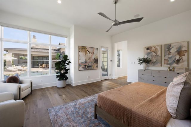 567 Delayne DR, Austin, TX 78737