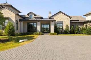 567 Delayne DR, Austin, TX 78737